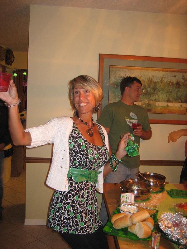Picture 080